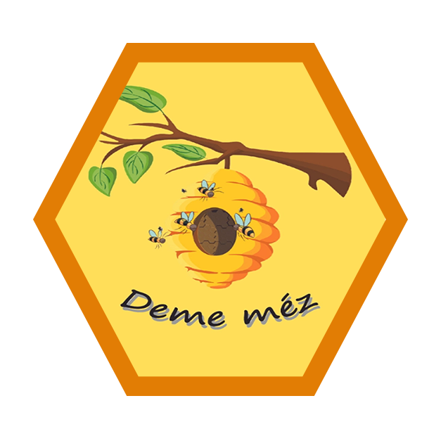 Deme-Méz