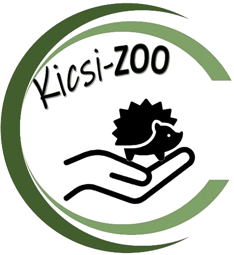 KicsiZOO.hu