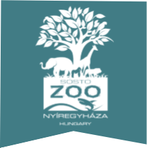 Sóstó ZOO
